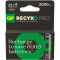 Акумулятор GP ReCyko Pro Eco AA 2000mAh 4шт/уп (GP210AAHCBR21-2TLB4)