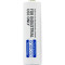 Акумулятор PANASONIC Eneloop Industrial AA 1900mAh (BK-3MCCF/BF1 INDUSTRIAL)