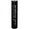 Аккумулятор PANASONIC Eneloop Pro AAA 930mAh (BK-4HCDE/BF1)