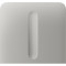 Кнопка бічна для одноклавішного вимикача-димера AJAX SideButton Vertical Dimmer 1-gang 2-way for LightSwitch Oyster