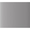 Кнопка для вимикача прохідного типу AJAX CenterButton 1-gang 2-way Vertical for LightSwitch Fog