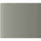 Кнопка для вимикача прохідного типу AJAX CenterButton 1-gang 2-way Vertical for LightSwitch Olive