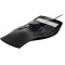 Миша 3DCONNEXION SpaceMouse Enterprise Kit 2 (3DX-700135)
