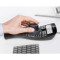 Миша 3DCONNEXION SpaceMouse Enterprise Kit 2 (3DX-700135)