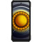 Смартфон ULEFONE Armor 30 Pro 16/512GB Magic Black