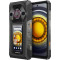 Смартфон ULEFONE Armor 30 Pro 16/512GB Magic Black