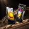 Смартфон ULEFONE Armor 30 Pro 16/512GB Magic Black
