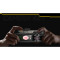 Смартфон ULEFONE Armor 30 Pro 16/512GB Magic Black