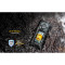 Смартфон ULEFONE Armor 30 Pro 16/512GB Magic Black
