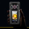 Смартфон ULEFONE Armor 30 Pro 16/512GB Magic Black