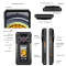 Смартфон ULEFONE Armor 30 Pro 16/512GB Magic Black