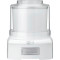 Мороженица CUISINART Cool Scoops ICE21E