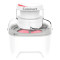 Мороженица CUISINART Solo Scoops ICEM10E