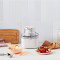 Мороженица CUISINART Solo Scoops ICEM10E