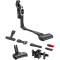 Пилосос BOSCH Unlimited 10 BCS1041WAC