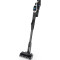 Пилосос BOSCH Unlimited 10 BCS1041WAC