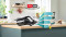 Пилосос BOSCH Unlimited 10 BCS1041WAC