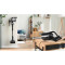 Пилосос BOSCH Unlimited 10 BCS1041WAC