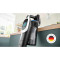 Пилосос BOSCH Unlimited 10 BCS1041WAC