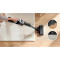 Пилосос BOSCH Unlimited 10 BCS1041WAC