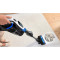 Пилосос BOSCH Unlimited 10 BCS1041WAC