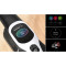 Пилосос BOSCH Unlimited 10 BCS1041WAC