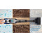Пилосос BOSCH Unlimited 10 BCS1041WAC