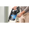 Пилосос BOSCH Unlimited 10 BCS1041WAC