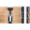 Пилосос BOSCH Unlimited 10 BCS1041WAC