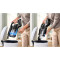 Пилосос BOSCH Unlimited 10 BCS1041WAC