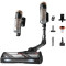Пилосос ROWENTA X-Force Flex 14.80 Auto Animal RH9B74WO