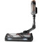 Пилосос ROWENTA X-Force Flex 14.80 Auto Animal RH9B74WO