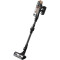 Пилосос ROWENTA X-Force Flex 14.80 Auto Animal RH9B74WO