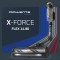 Пилосос ROWENTA X-Force Flex 14.80 Auto Animal RH9B74WO