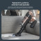 Пилосос ROWENTA X-Force Flex 14.80 Auto Animal RH9B74WO