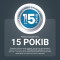 Пилосос ROWENTA X-Force Flex 14.80 Auto Animal RH9B74WO