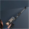 Пилосос ROWENTA X-Force Flex 14.80 Auto Animal RH9B74WO