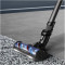 Пилосос ROWENTA X-Force Flex 14.80 Auto Animal RH9B74WO