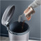 Пилосос ROWENTA X-Force Flex 14.80 Auto Animal RH9B74WO