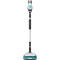 Пилосос BOSCH Unlimited 7 ProHygienic Aqua BCS712HYG5