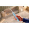 Электрическая зубная щётка PHILIPS Sonicare 5300 series Light Blue (HX7106/01)