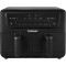 Мультипечь CUISINART AFD10OBLE