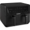 Мультипечь CUISINART AFD10OBLE
