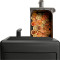 Мультипечь CUISINART AFD10OBLE
