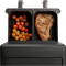 Мультипечь CUISINART AFD10OBLE