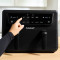 Мультипечь CUISINART AFD10OBLE