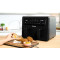 Мультипечь CUISINART AFD10OBLE