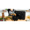 Мультипечь CUISINART AFD10OBLE