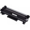 Тонер-картридж POWERPLANT для Brother DCP/HL/MFC Series Black (PP-TN2420)