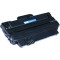 Тонер-картридж POWERPLANT для Samsung ML/SCX/SF Series Black (PP-SCX-4623)